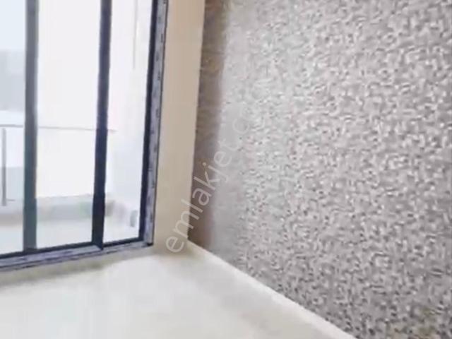 Kantar Kavşağı İtfaiye Arkası Satılık 1+1 Daire