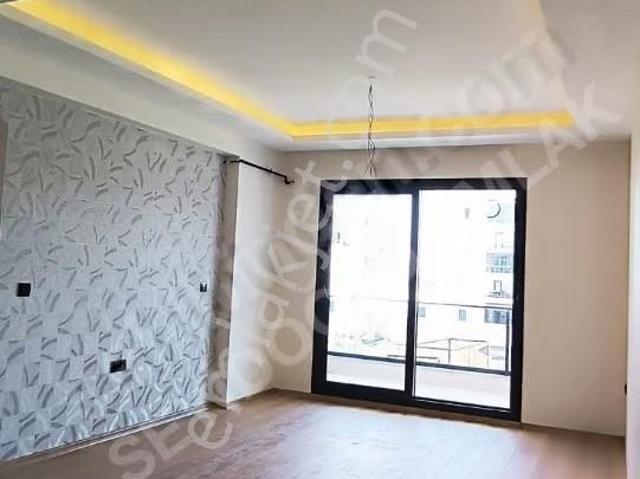 Kantar Kavşağında Acil Satılık Xl 103 M2 Net 2+1 Daire