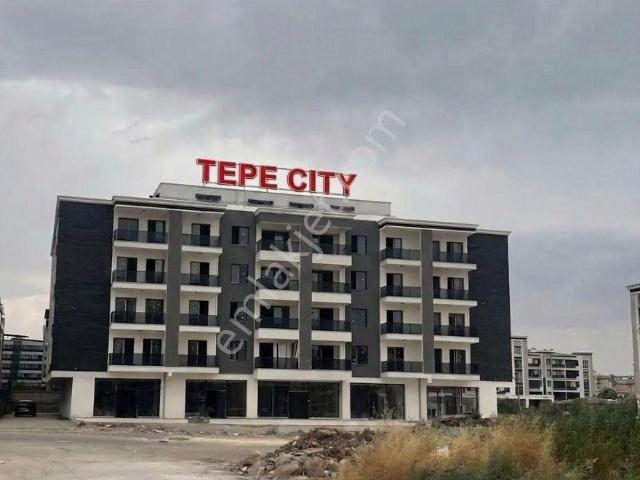 Kantar Kavsağı Tepe Yapı 'da Acil Satılık 3.5+1 Daire
