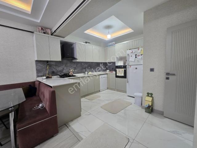 Kantarda Satılık 2,5+1 Daire
