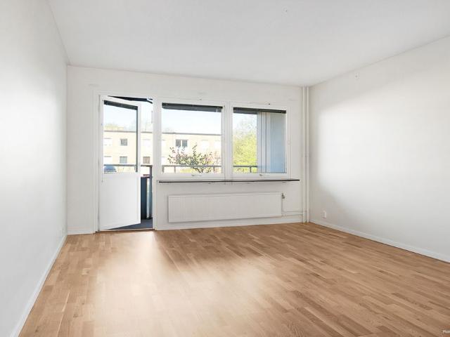 Kantatgatan 52