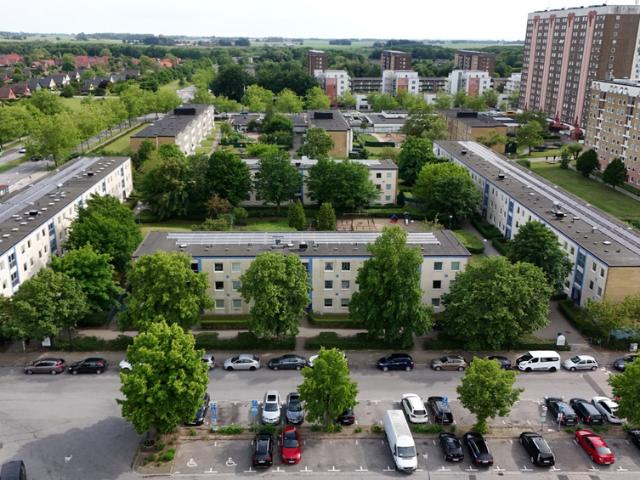 Kantatgatan 24
