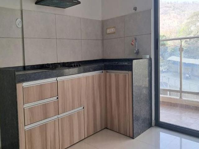 Kantbada, Bhubaneswar West 3 Bedroom 1000 Sq. Ft. Builder Floor in Kantbada Bhubaneswar Listing ID: #10216