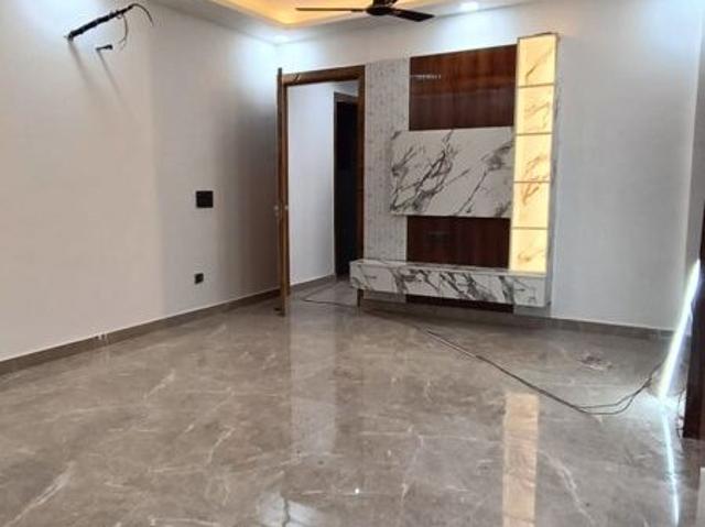 Kantbada, Bhubaneswar West 3 Bedroom 1134 Sq. Ft. Builder Floor in Kantbada Bhubaneswar Listing ID: #10136