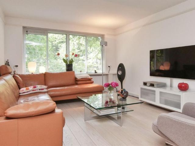 Kanteel, 1083DC, Amsterdam