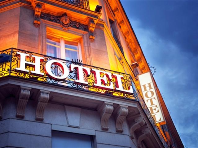 KANTON FREIBURG MODERNISIERTES UND PROFITABLES HOTEL VERTRAULICHE INVESTITIONSMÖGLICHKEIT