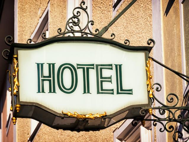 KANTON FREIBURG: PREMIUM HOTEL MIT HOHEM WACHSTUMSPOTENZIAL ZUM VERKAUF