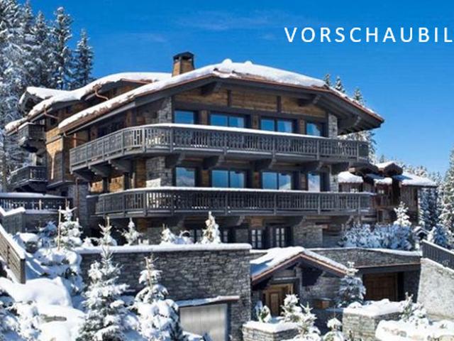 KANTON WAADT: PRÄCHTIGES GÄSTEHAUS RUND UM BIO UND WELLNESS ZU VERKAUFEN