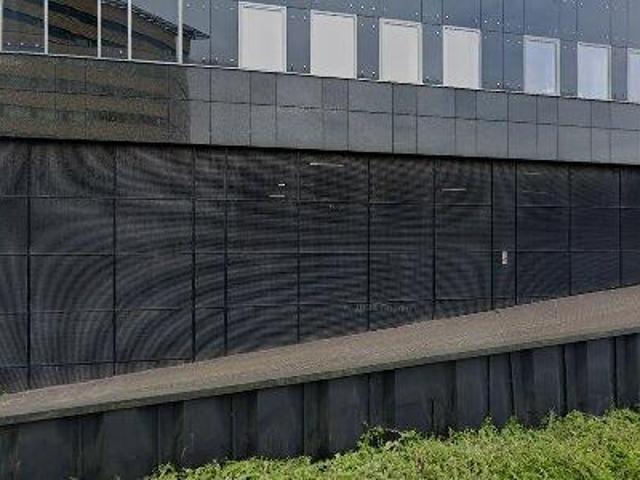 Kantoor te huur in Capelle aan den IJssel, Zuid Holland