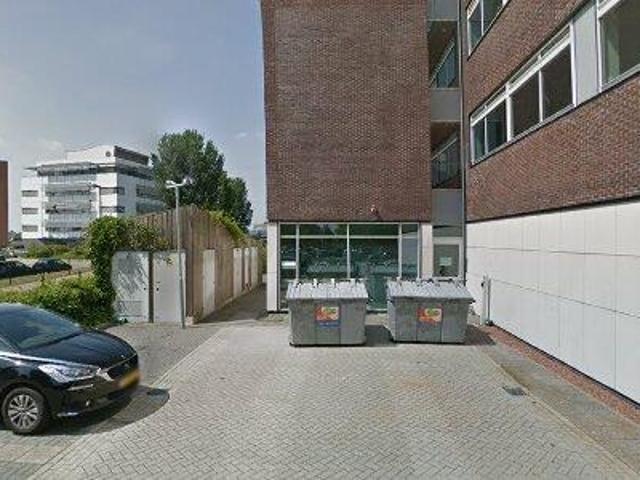 Kantoor te huur in Capelle aan den IJssel, Zuid Holland