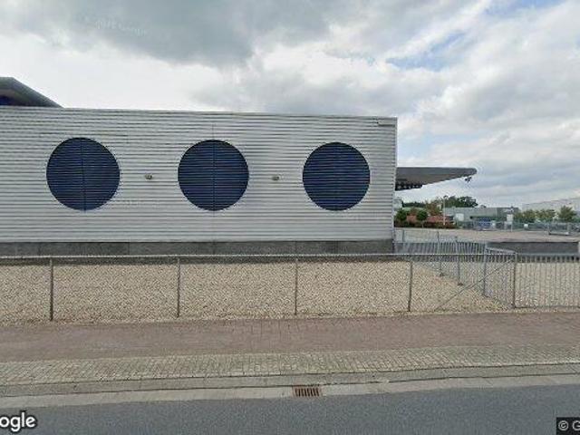Kantoor te huur in Cuijk, Noord Brabant