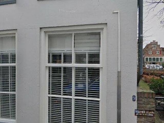 Kantoor te huur in Amersfoort, Utrecht provincie