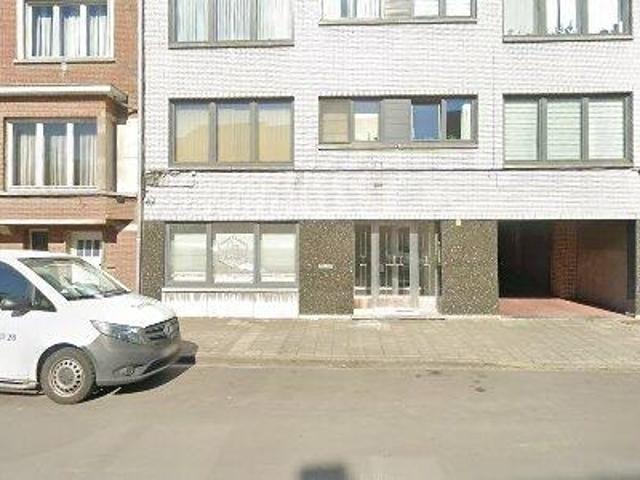 Kantoor te huur in Aalst, Oost Vlaanderen