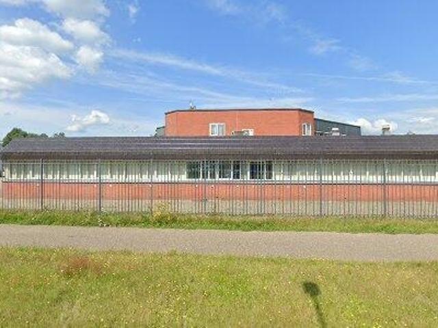 Kantoor te huur in Almelo, Overijssel