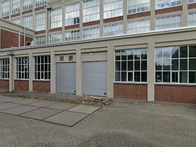 Kantoor te huur in Almelo, Overijssel