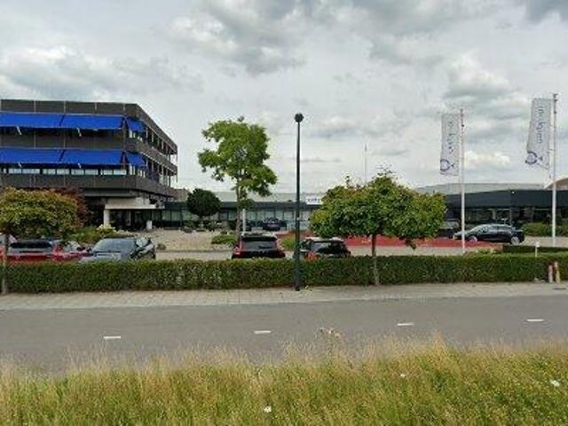 Kantoor te huur in Almelo, Overijssel