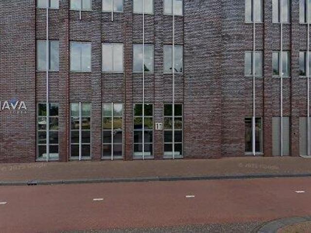 Kantoor te huur in Almelo, Overijssel