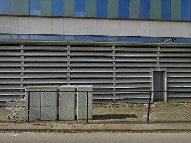 Kantoor te huur in Almere, Flevoland