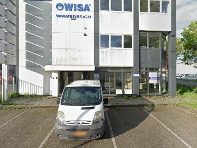 Kantoor te huur in Arnhem, Gelderland