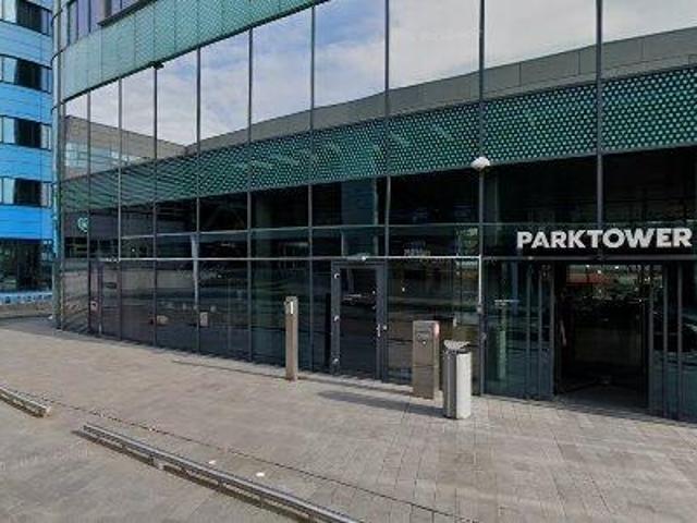 Kantoor te huur in Arnhem, Gelderland