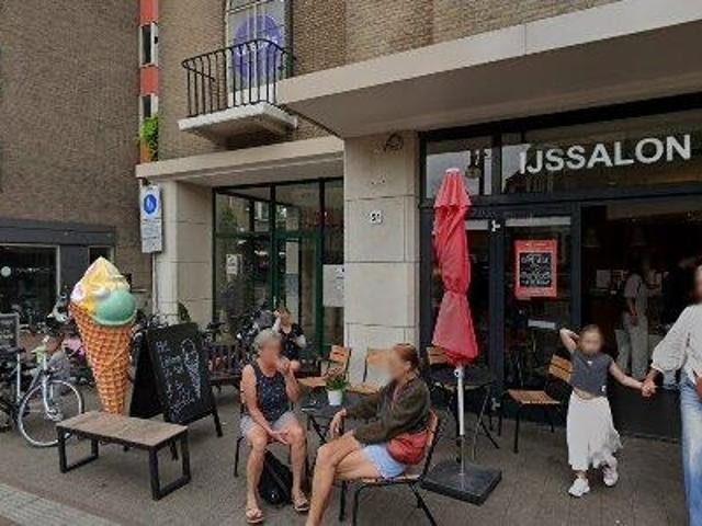 Kantoor te huur in Arnhem, Gelderland