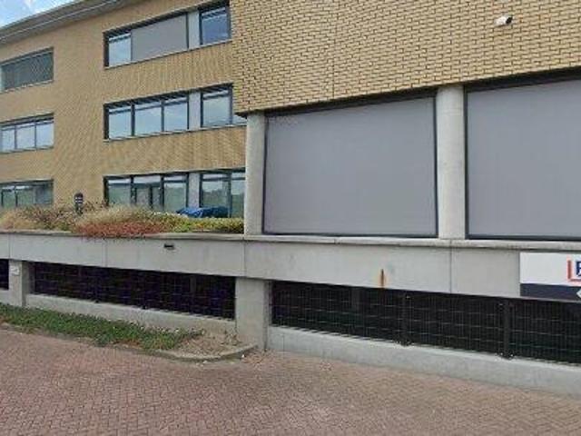 Kantoor te huur in Arnhem, Gelderland