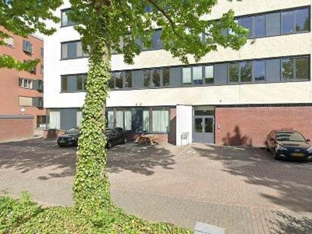 Kantoor te huur in Arnhem, Gelderland