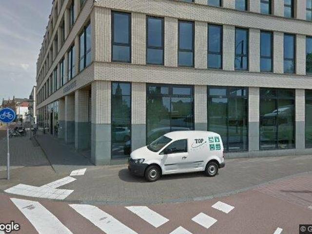 Kantoor te huur in Arnhem, Gelderland