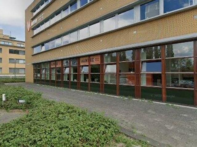 Kantoor te huur in Arnhem, Gelderland
