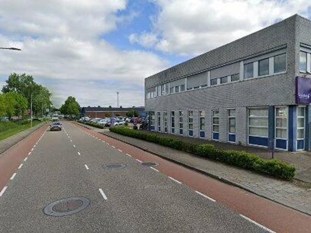 Kantoor te huur in Arnhem, Gelderland