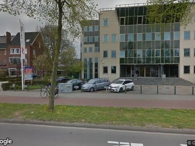 Kantoor te huur in Arnhem, Gelderland