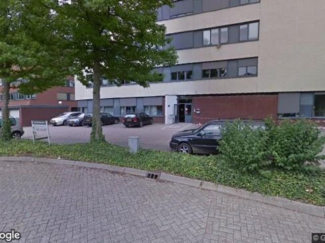 Kantoor te huur in Arnhem, Gelderland