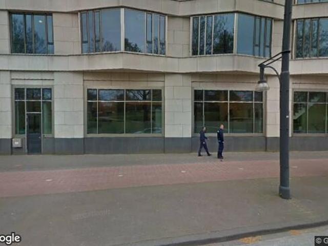 Kantoor te huur in Arnhem, Gelderland