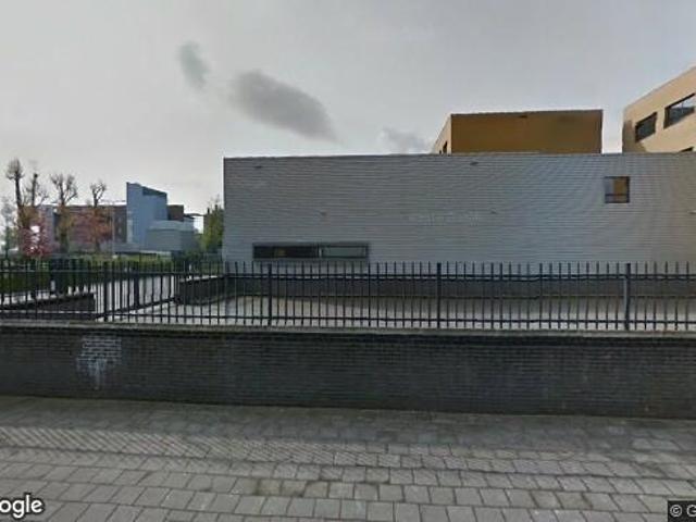 Kantoor te huur in Arnhem, Gelderland