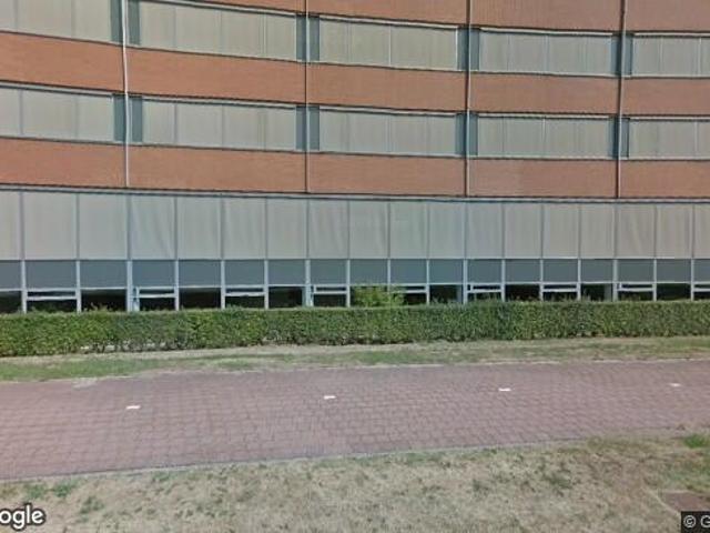 Kantoor te huur in Arnhem, Gelderland
