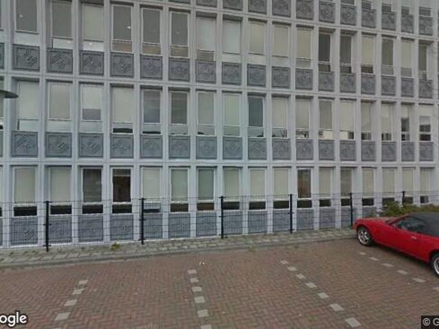 Kantoor te huur in Arnhem, Gelderland
