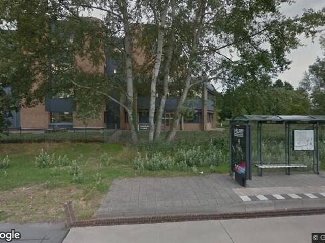 Kantoor te huur in Arnhem, Gelderland