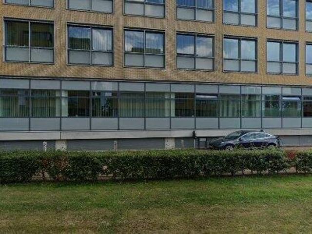Kantoor te huur in Arnhem, Gelderland