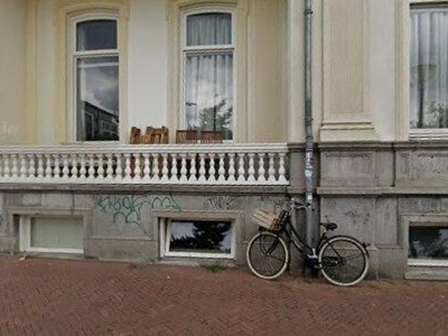 Kantoor te huur in Arnhem, Gelderland