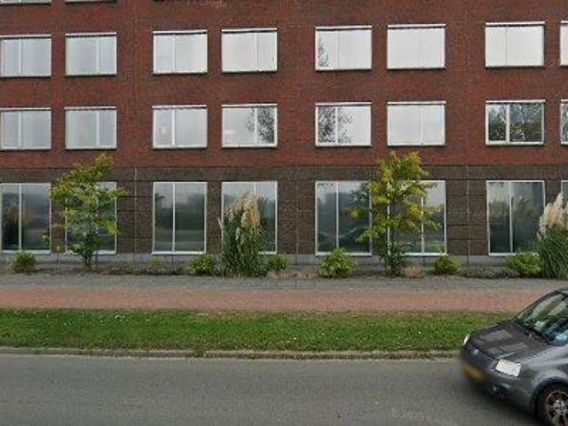 Kantoor te huur in Arnhem, Gelderland