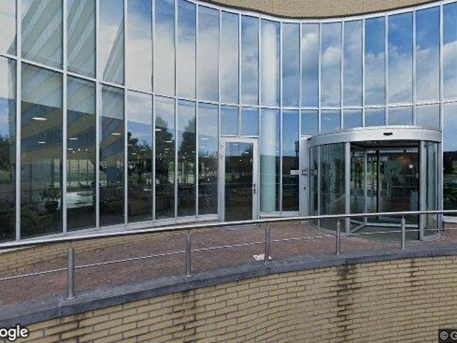 Kantoor te huur in Arnhem, Gelderland