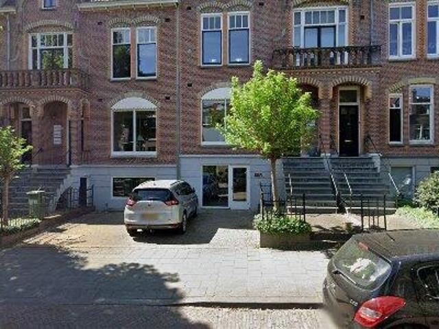 Kantoor te huur in Arnhem, Gelderland