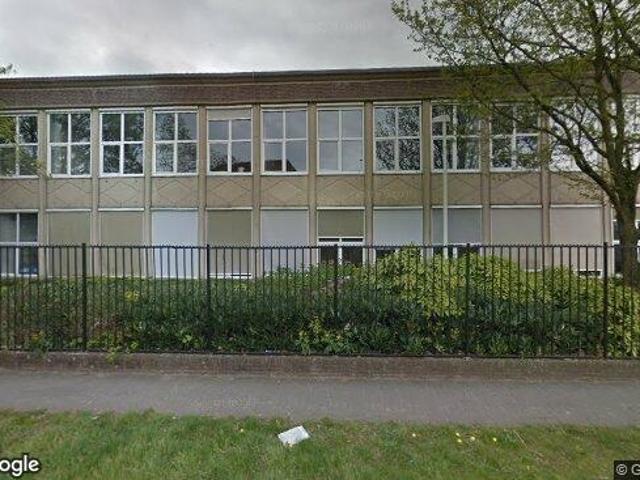 Kantoor te huur in Arnhem, Gelderland