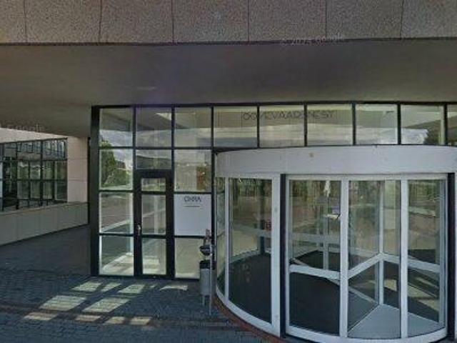 Kantoor te huur in Arnhem, Gelderland