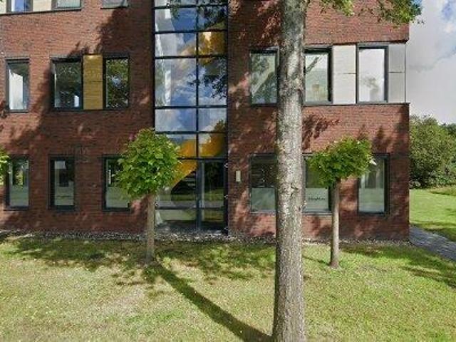Kantoor te huur in Assen, Drenthe