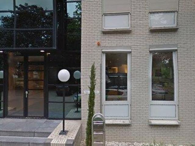 Kantoor te huur in Baarn, Utrecht provincie