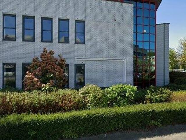 Kantoor te huur in Baarn, Utrecht provincie