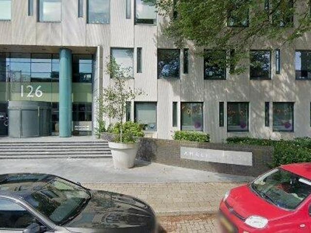 Kantoor te huur in Baarn, Utrecht provincie