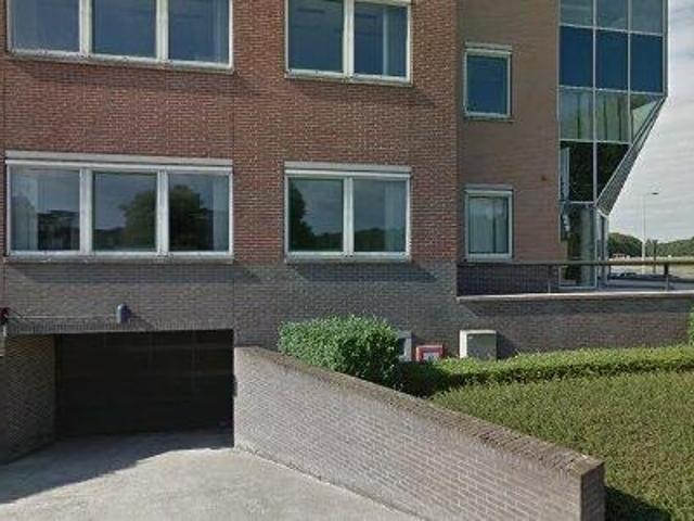 Kantoor te huur in Barneveld, Gelderland