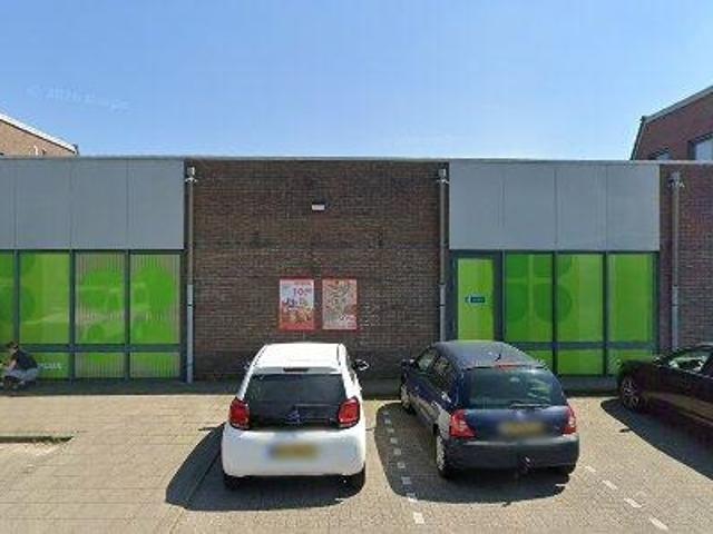 Kantoor te huur in Barneveld, Gelderland